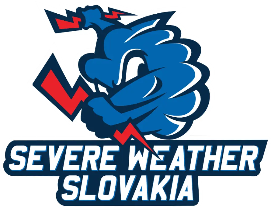 Weather App Dashboard